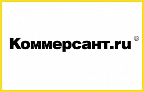 В Москве стало на 10% меньше личных автомобилей