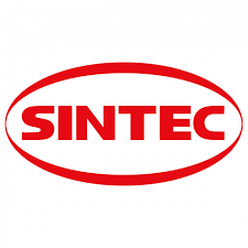 Компания SINTEC примет участие в Форуме ТАКСИ