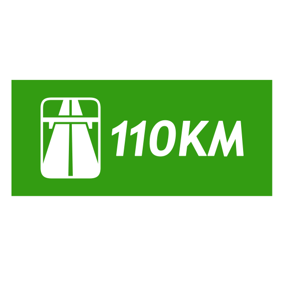 110km.png