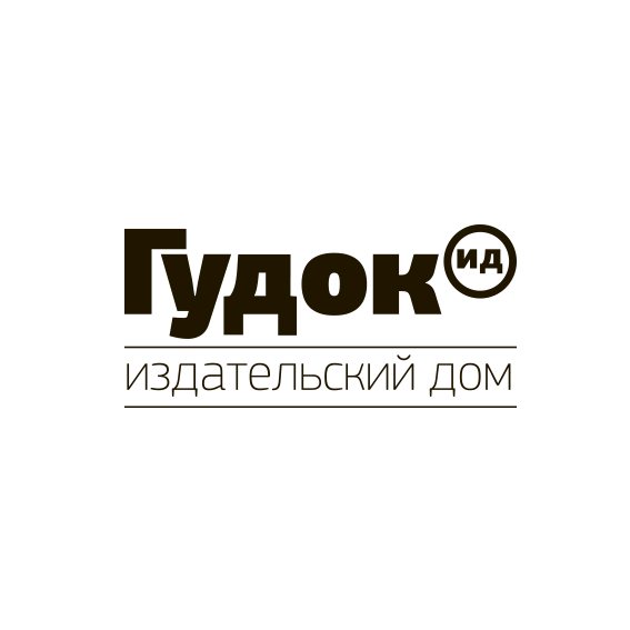 Gudok.png