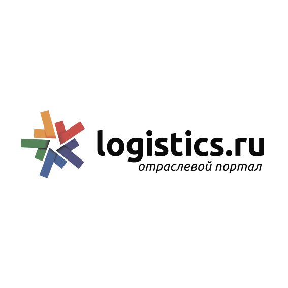 Logistics.png