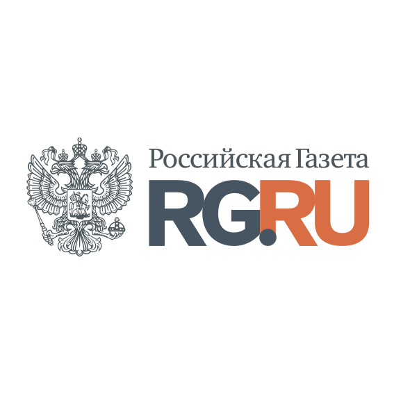 Ros-gazeta.png