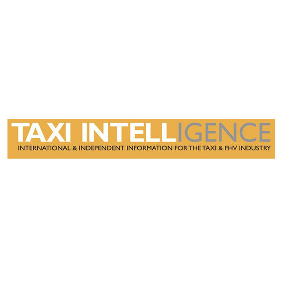 Taxi_intell.png