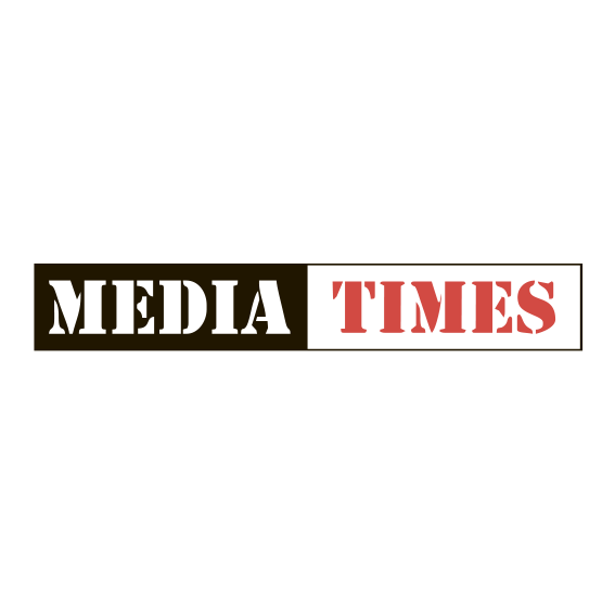media-times.png