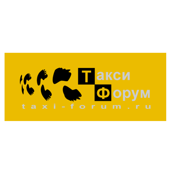 taxi-forum.png
