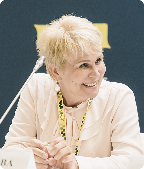 Anfimova.png