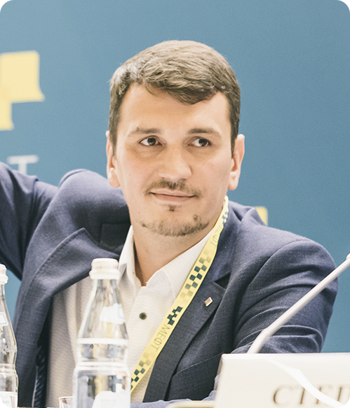 Kondrashkin.png