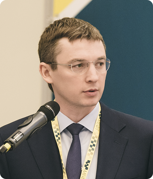 Lobanov.png
