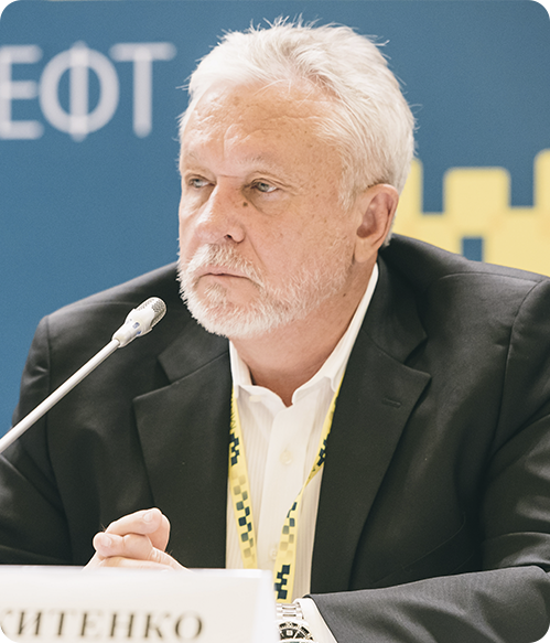 Nikitenko.png