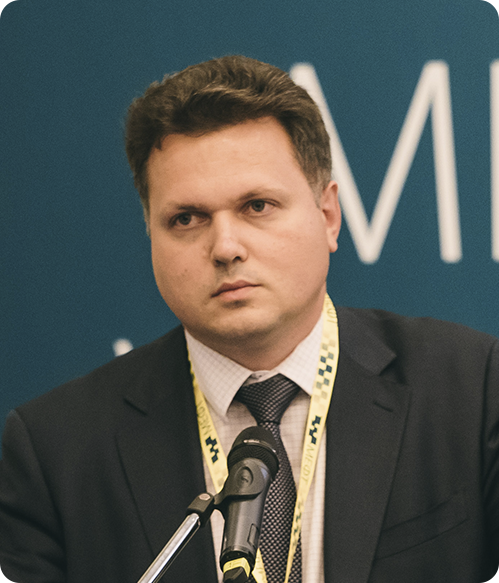 Spirov.png