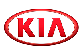 Продажи нового KIA Rio в России начнутся в августе 2017 года