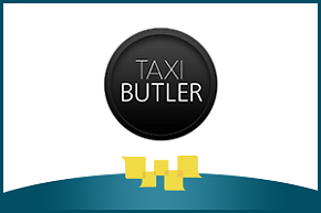 На МЕФТ-2019 полезные мобильные приложения представит Taxi Butler