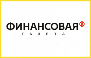 Российский производитель электромобилей получил 50 млн рублей