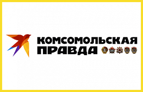 Перерабатывают: В Москве с начала года на 15 процентов выросло количество ДТП с такси