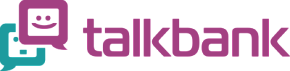 TalkBank в числе участников Форума