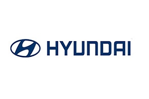 Новый Hyundai Solaris на выставке МЕФТ-2017