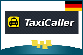 Участие в МЕФТ подтвердило немецкое TaxiService Regensburg