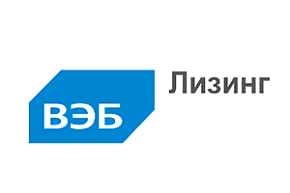 К V Международному Евразийскому форуму «ТАКСИ» присоединился «ВЭБ-лизинг»