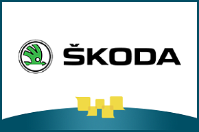ŠKODA – участник МЕФТ-2019