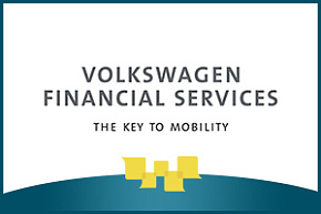 В деловой программе МЕФТ примет участие Volkswagen Financial Services