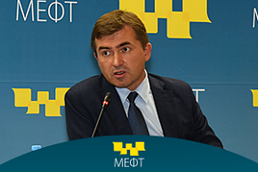 70% водителей такси Москвы подключены к системе контроля КИС «АРТ»