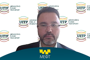  Мировой рынок такси восстановился в среднем всего на 50% от доковидного времени