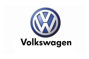  Volkswagen Polo и Volkswagen Jetta на выставке МЕФТ-2017