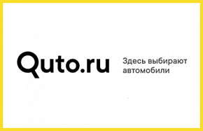 Солидный бренд начнёт сборку электрокаров в России