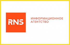 В «Яндексе» не планируют повышение цен после сделки с «Везёт»