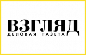 Около 90% заказов такси в Москве стали поступать через мобильные приложения