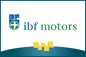Корпоративное такси IBF Motors подтвердило участие в МЕФТ-2019