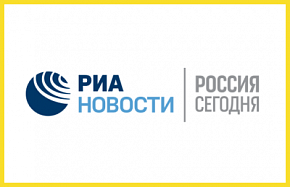 Агрегаторов такси могут обязать обмениваться "черными списками" водителей
