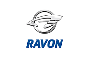 Ravon Motors Rus выступит партнёром форума «ТАКСИ»