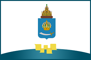 Астраханская область подала заявку на участие в МЕФТ