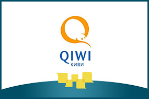 Российский платёжный сервис QIWI – участник МЕФТ 2019