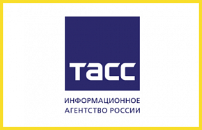 Ликсутов сообщил, что легальных таксистов в Москве за 10 лет стало в шесть раз больше